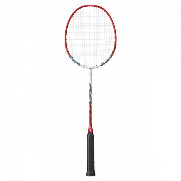 Yonex Muscle Power 2 White / Red